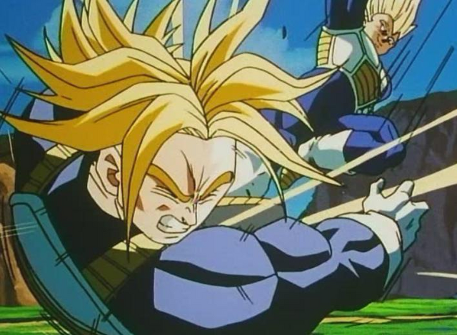 File:VegetaKicksTrunks.png