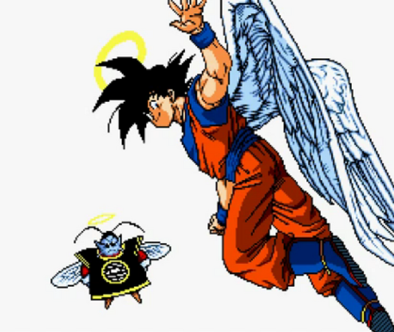 File:AngelGoku(ISGD).png