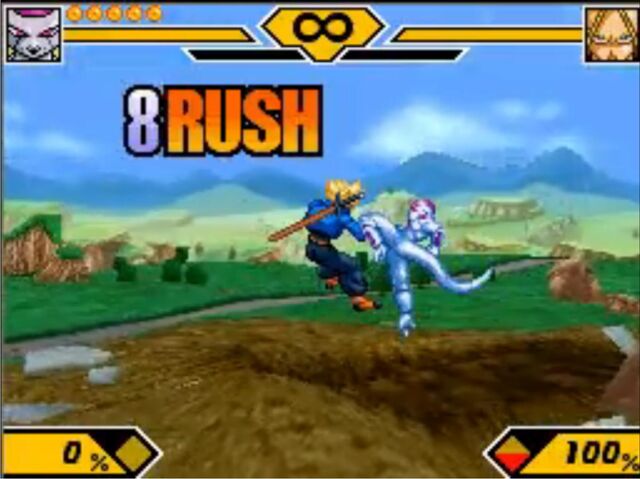 File:Blind Meteor 3.jpg