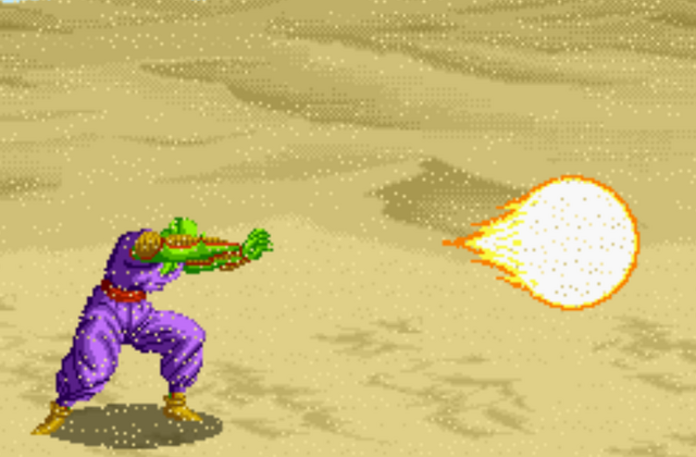 File:Gkrkd.png