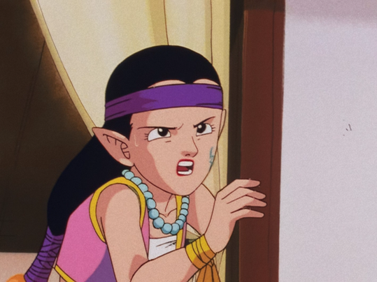 File:Leena2.png