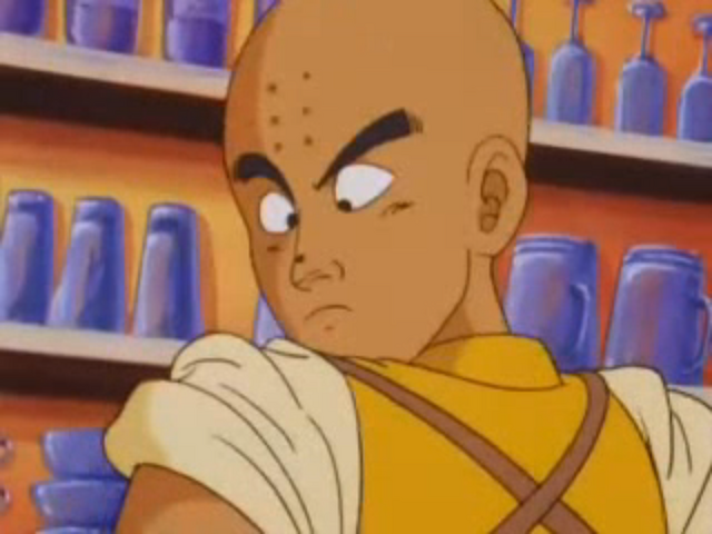 File:OrinL3.png
