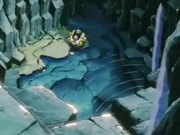 RudeezeWater