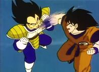 VegetaVSgoku.1