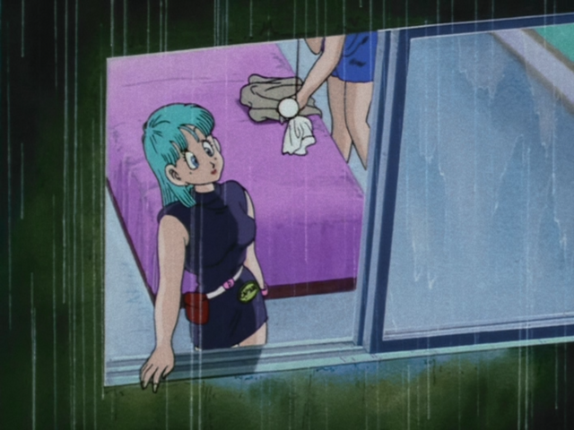 File:Bulmapapayahotelraining.png