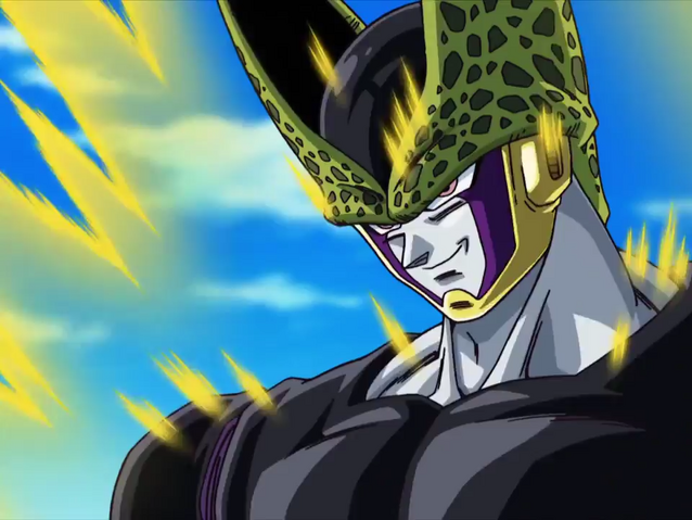 File:Cell Dragon soul.png