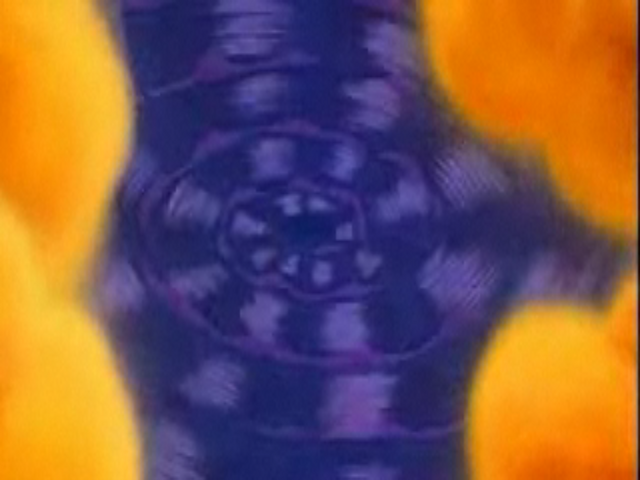 File:HellVortex.png