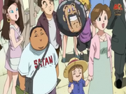 Humans.png
