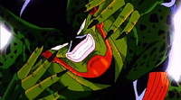 ImperfectCellTaiyoken.png