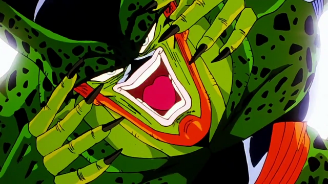 File:ImperfectCellTaiyoken.png