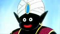 Mr.PopoImperfectCellSaga