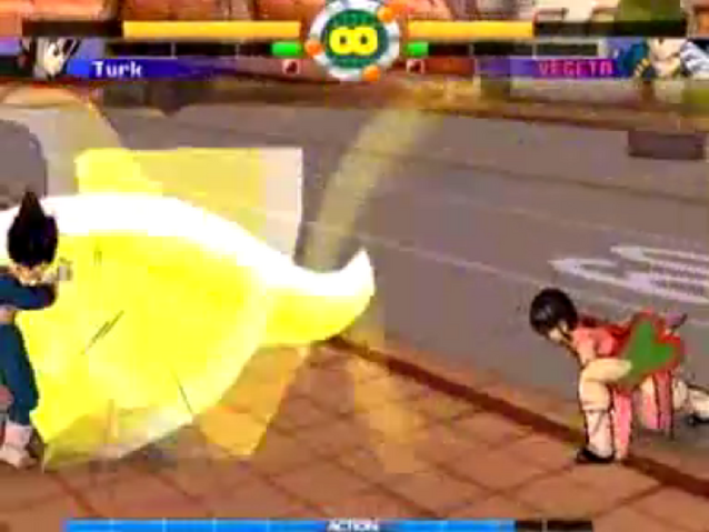 File:PowerSlugger3(SDBZ).png