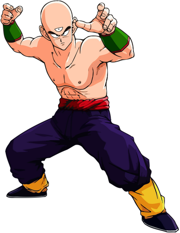 File:Tien-Shinhan-psd61203.png