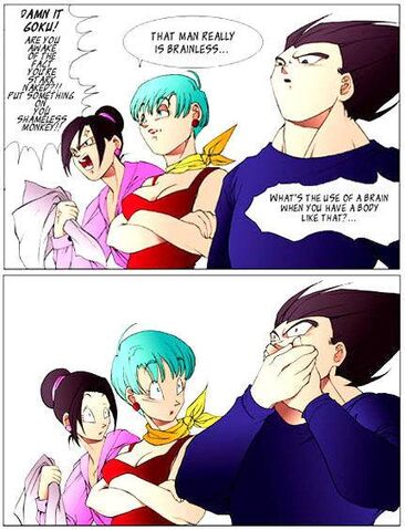 File:Vegeta funny.jpg