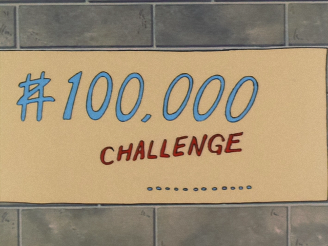 File:100,000ZChallenge.png