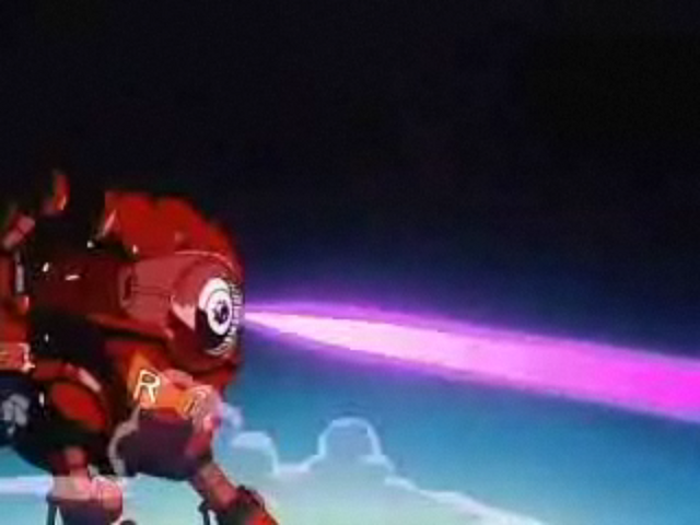 File:BJBellyBlast.png