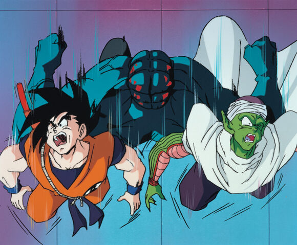 File:DBZDeadZone 6.jpg