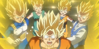DragonBallSuper3892462