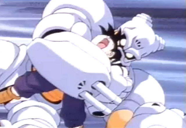 File:Gohan vs a robet3.png
