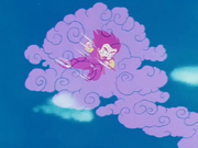 Goku capturat per fum carbassa màgica.png