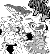 Golpe despiadado chilled.png