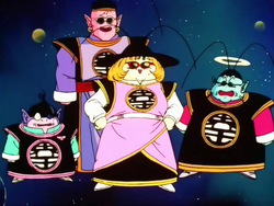 KingKaiFourKails.png