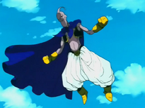 MajinBuuEvilTheEvilOfMen01.png