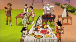 EP Familia Son.png