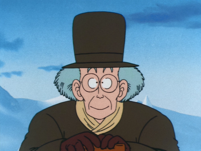 File:JingleChief.png