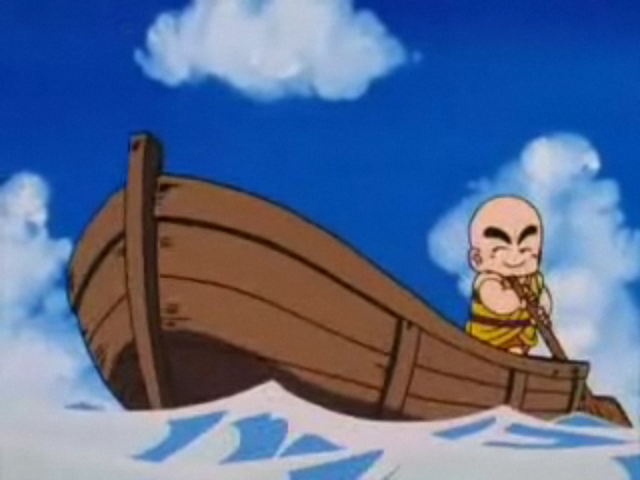 File:KrillinBoat.png