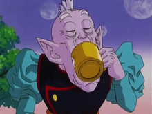 Ro Kaioshin-0