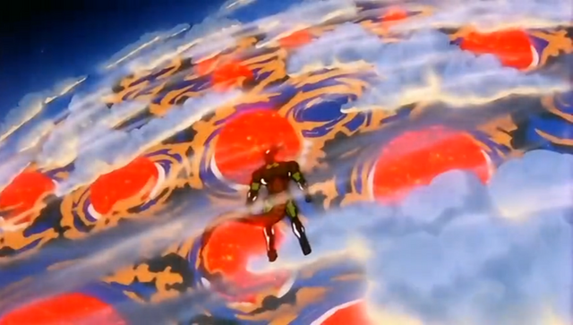 Arquivo:SuperBigBangCrash2.png