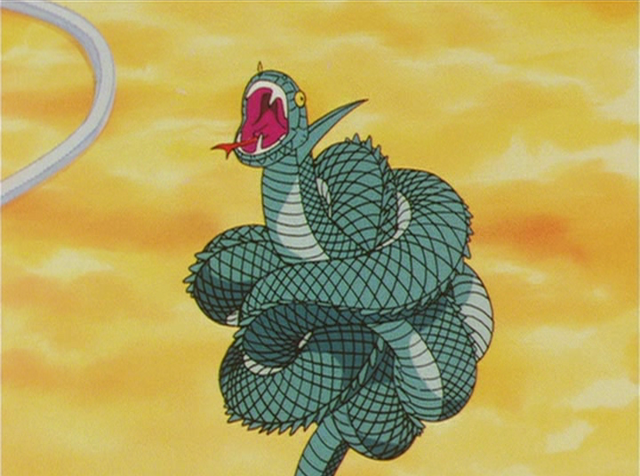 Arquivo:TiedSnake.png