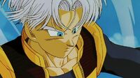 Trunks211212