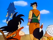 Yamcha prepara per lluitar contra Invisible.png