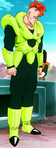 File:Android16GokusAssasinK.png