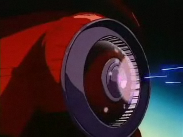 File:BellyWeapon3.png
