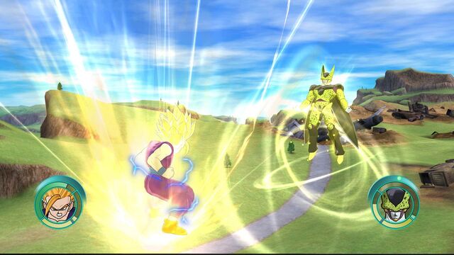 File:Blast5.jpg