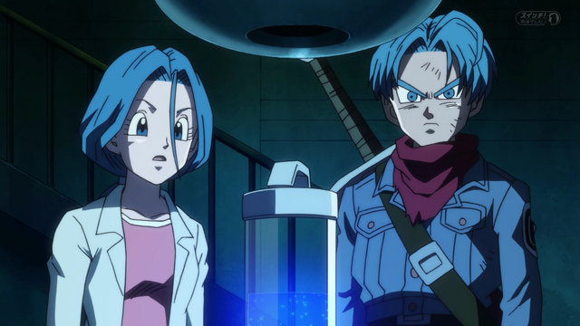 Arquivo:Bulma Trunks is fuel.png