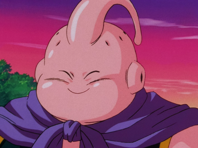 File:Buu.GT.Ep.32.png