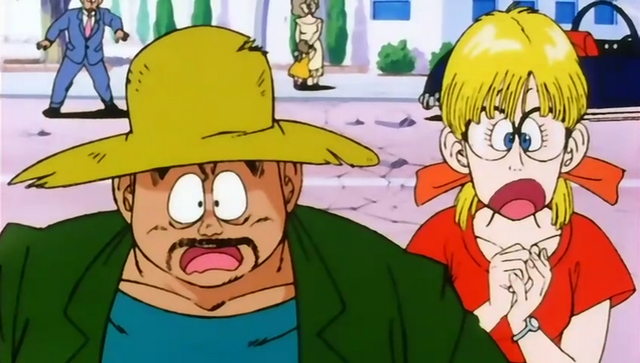 File:EC19(Ep21).png