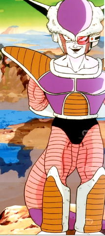 File:FullBodyFrieza.png