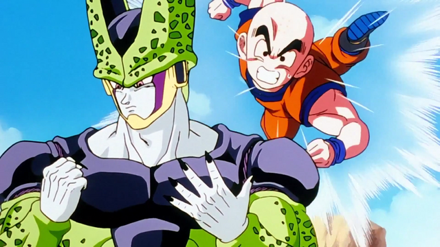 File:KuririnKicksCell.Ep.160.png