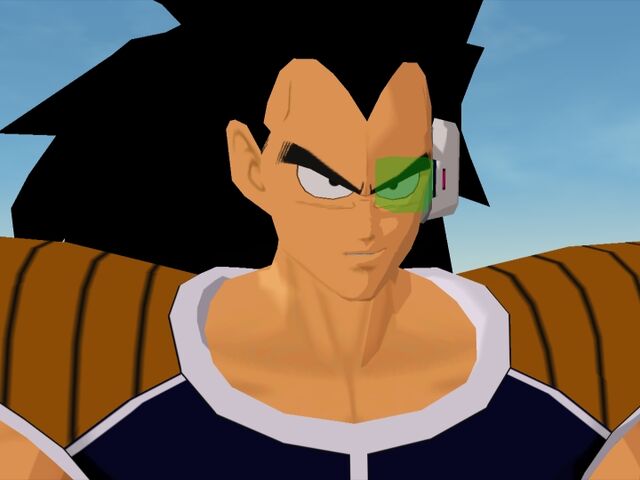 File:Raditz 2 Budokai.jpg