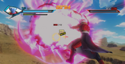 Xenoverse85