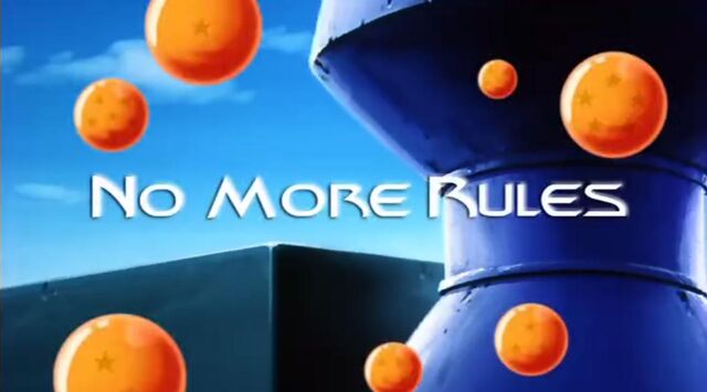 File:Episode 179 2.jpg
