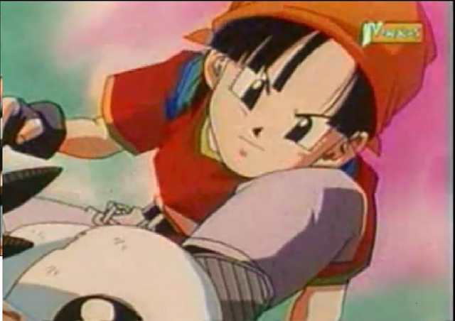 File:Giru is crushed 3.png