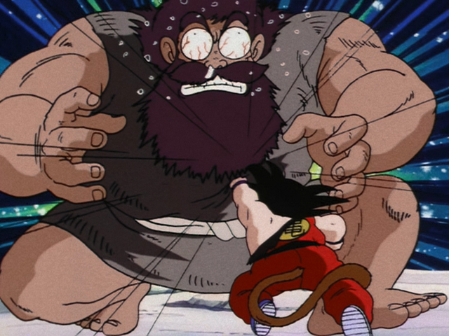 File:GokuBeatsYaochun.png
