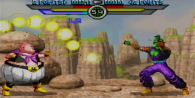 File:HellzoneGrenade(Taiketsu).png