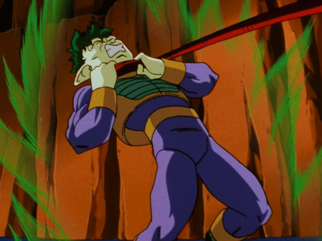File:LMercenary3.png